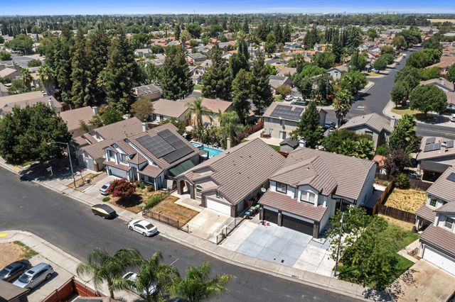 4162 Blake Cir, Stockton, CA 95206