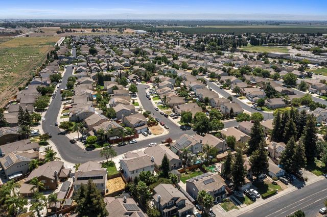4162 Blake Cir, Stockton, CA 95206