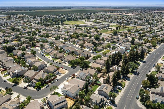 4162 Blake Cir, Stockton, CA 95206