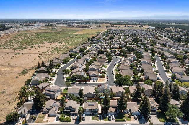 4162 Blake Cir, Stockton, CA 95206