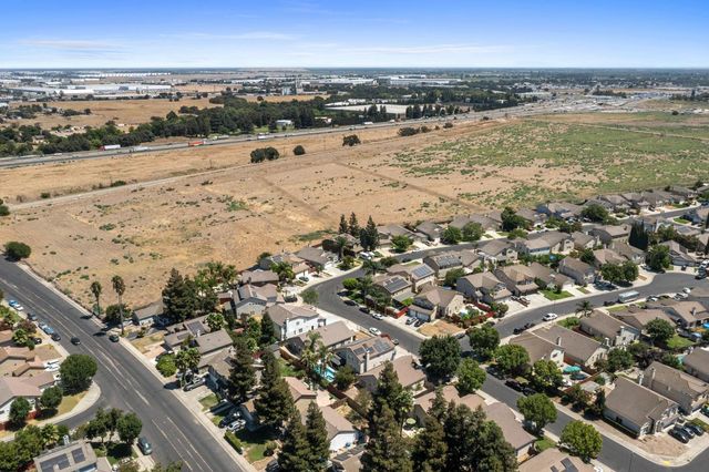 4162 Blake Cir, Stockton, CA 95206