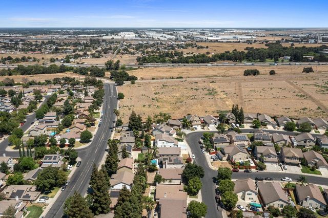 4162 Blake Cir, Stockton, CA 95206