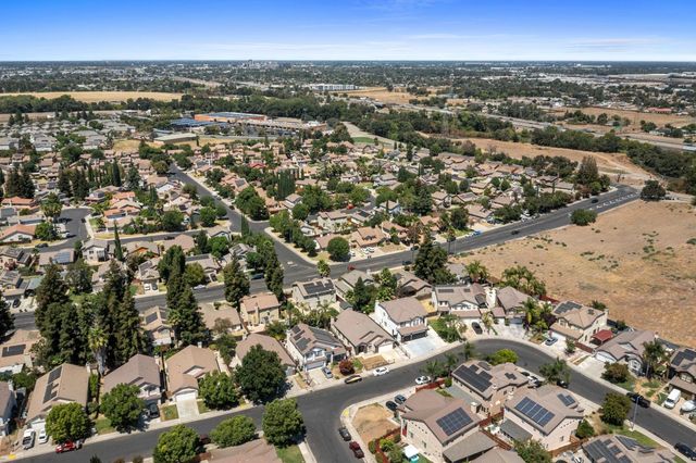4162 Blake Cir, Stockton, CA 95206