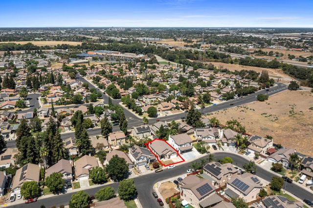 4162 Blake Cir, Stockton, CA 95206
