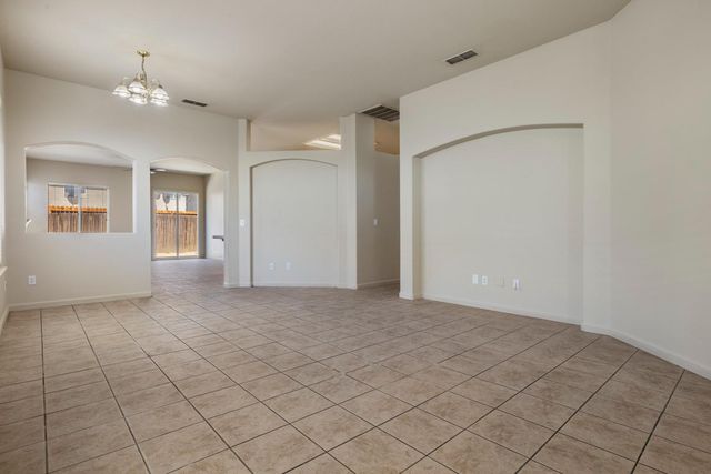 4162 Blake Cir, Stockton, CA 95206