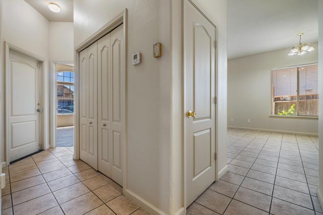 4162 Blake Cir, Stockton, CA 95206