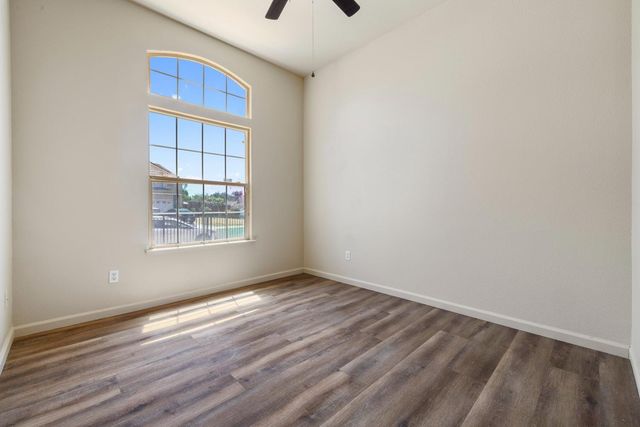 4162 Blake Cir, Stockton, CA 95206