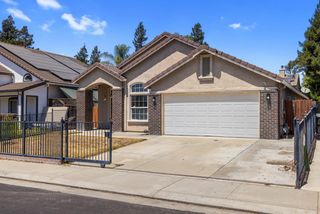 4162 Blake Cir, Stockton, CA 95206