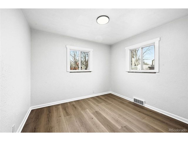 4460 Sheridan Blvd, Denver, CO 80212