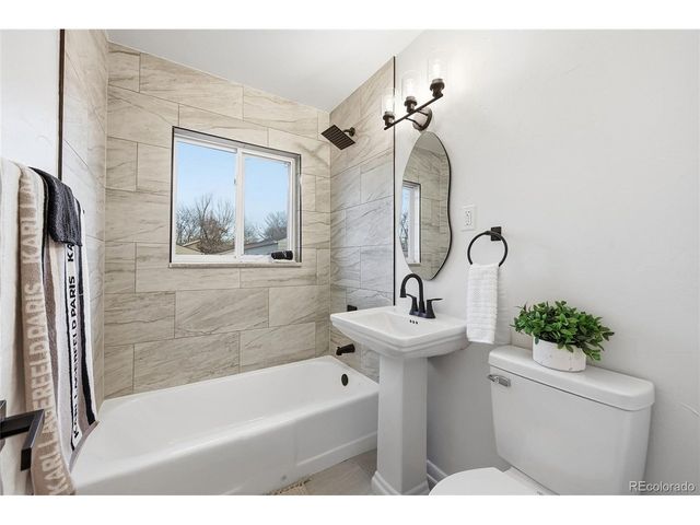 4460 Sheridan Blvd, Denver, CO 80212