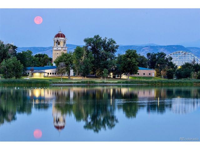 4460 Sheridan Blvd, Denver, CO 80212