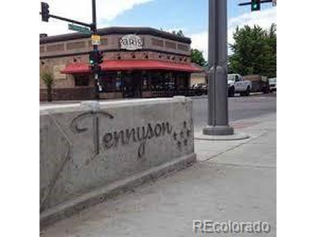 4460 Sheridan Blvd, Denver, CO 80212