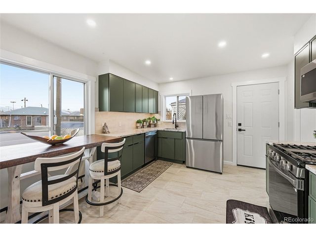 4460 Sheridan Blvd, Denver, CO 80212