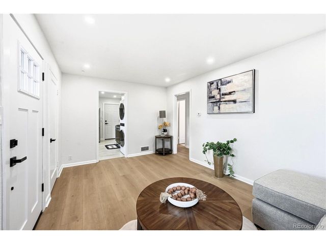 4460 Sheridan Blvd, Denver, CO 80212