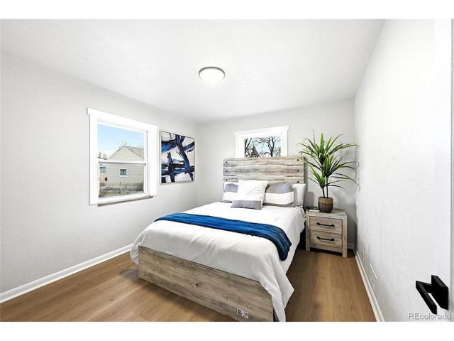 4460 Sheridan Blvd, Denver, CO 80212