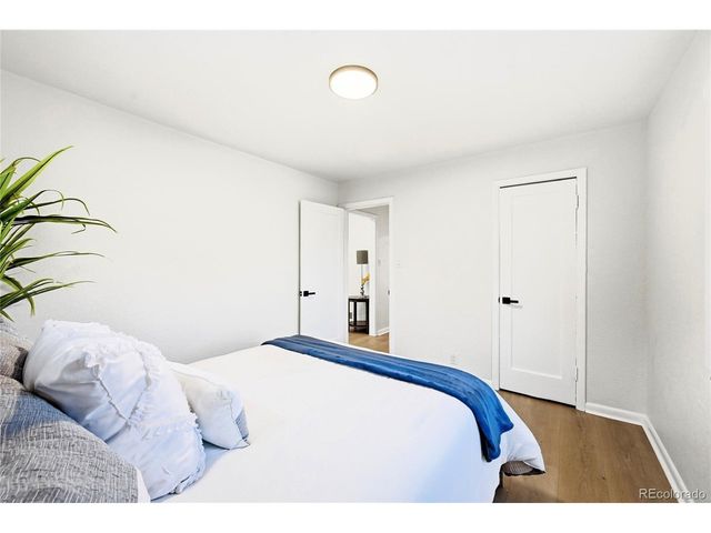 4460 Sheridan Blvd, Denver, CO 80212