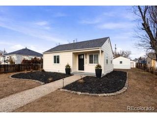 4460 Sheridan Blvd, Denver, CO 80212