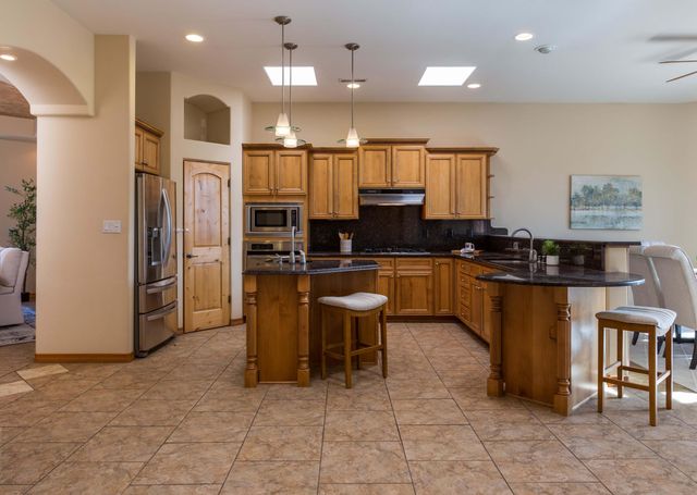 4600 Arlington Avenue NW, Albuquerque, NM 87114