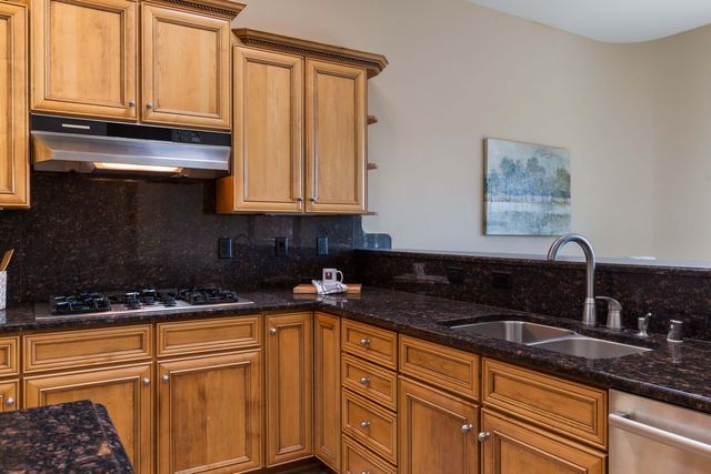 4600 Arlington Avenue NW, Albuquerque, NM 87114