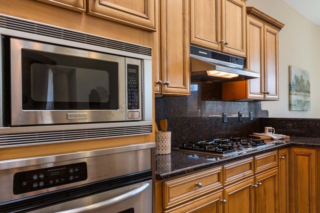 4600 Arlington Avenue NW, Albuquerque, NM 87114