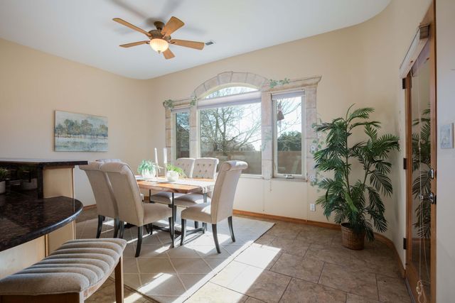 4600 Arlington Avenue NW, Albuquerque, NM 87114