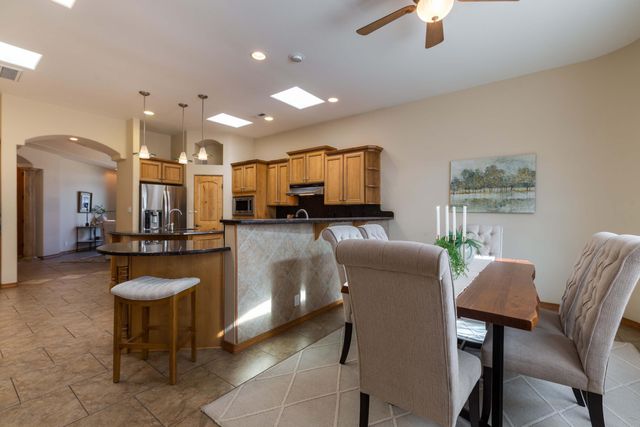 4600 Arlington Avenue NW, Albuquerque, NM 87114