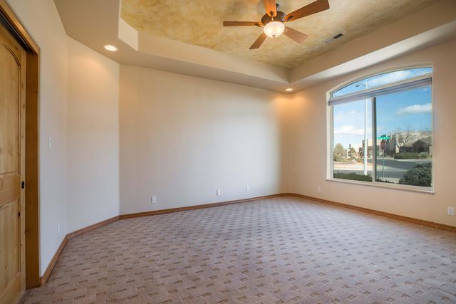 4600 Arlington Avenue NW, Albuquerque, NM 87114