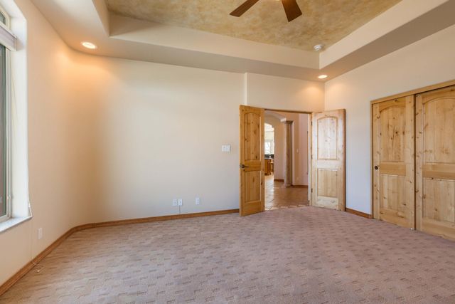 4600 Arlington Avenue NW, Albuquerque, NM 87114