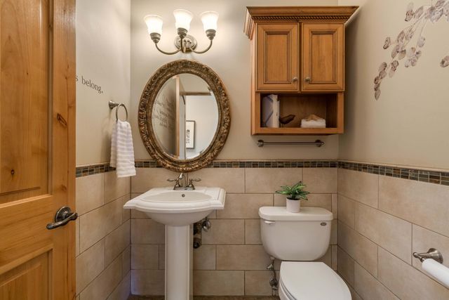 4600 Arlington Avenue NW, Albuquerque, NM 87114