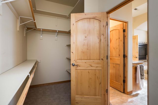 4600 Arlington Avenue NW, Albuquerque, NM 87114