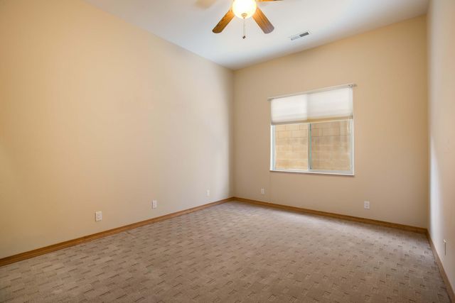 4600 Arlington Avenue NW, Albuquerque, NM 87114