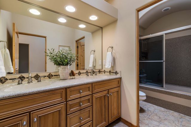 4600 Arlington Avenue NW, Albuquerque, NM 87114