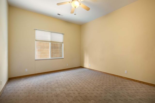 4600 Arlington Avenue NW, Albuquerque, NM 87114