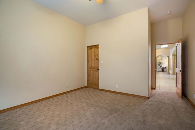 4600 Arlington Avenue NW, Albuquerque, NM 87114