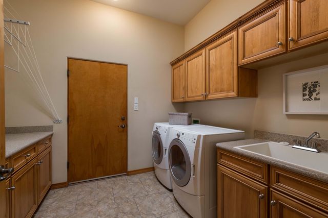 4600 Arlington Avenue NW, Albuquerque, NM 87114