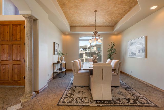 4600 Arlington Avenue NW, Albuquerque, NM 87114