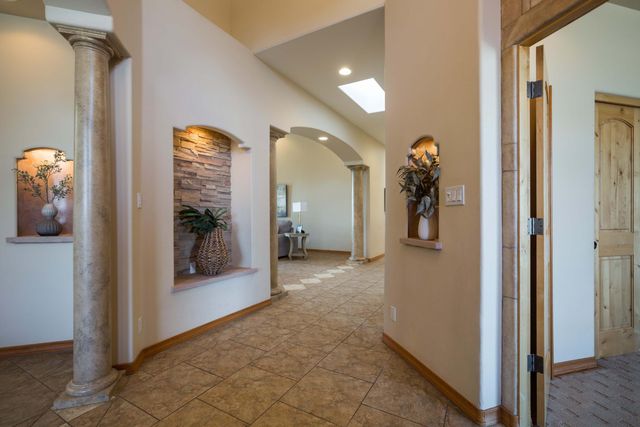 4600 Arlington Avenue NW, Albuquerque, NM 87114