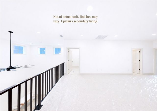 5912 S Bellview Road, Rogers, AR 72758