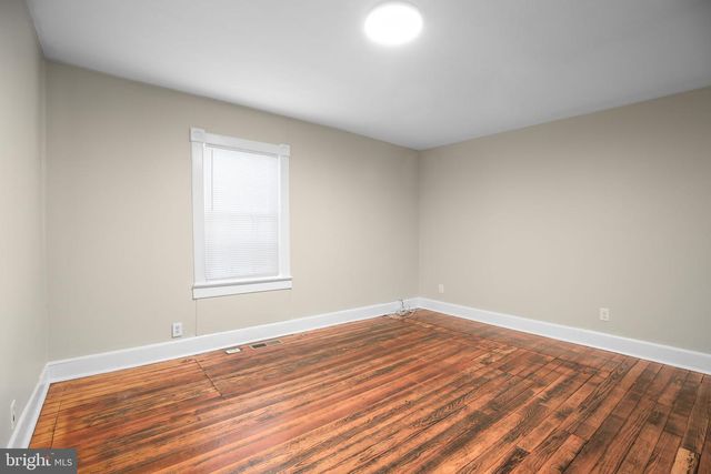 420 DUNMORE ST, Fredericksburg, VA 22401