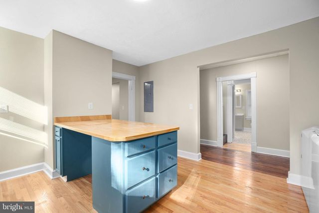 420 DUNMORE ST, Fredericksburg, VA 22401