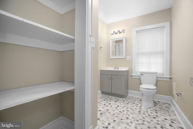 420 DUNMORE ST, Fredericksburg, VA 22401