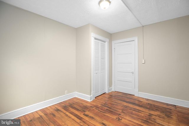 420 DUNMORE ST, Fredericksburg, VA 22401