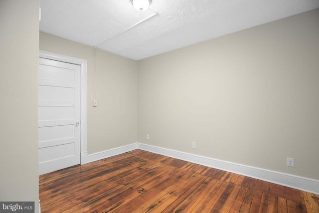 420 DUNMORE ST, Fredericksburg, VA 22401