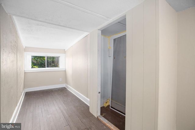 420 DUNMORE ST, Fredericksburg, VA 22401