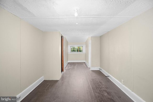 420 DUNMORE ST, Fredericksburg, VA 22401