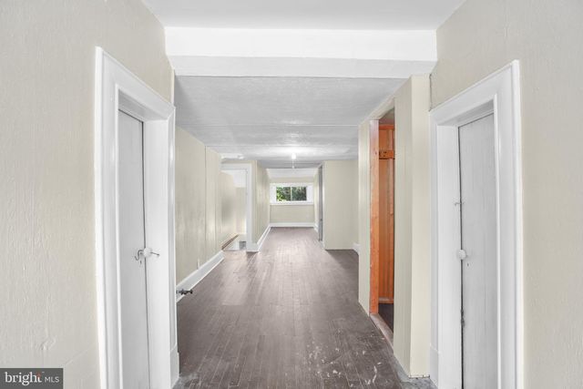 420 DUNMORE ST, Fredericksburg, VA 22401