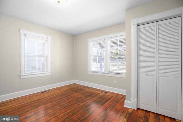 420 DUNMORE ST, Fredericksburg, VA 22401