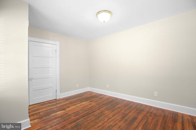 420 DUNMORE ST, Fredericksburg, VA 22401