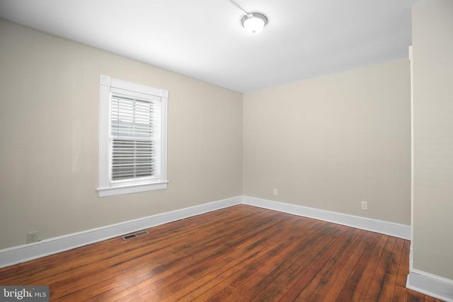420 DUNMORE ST, Fredericksburg, VA 22401
