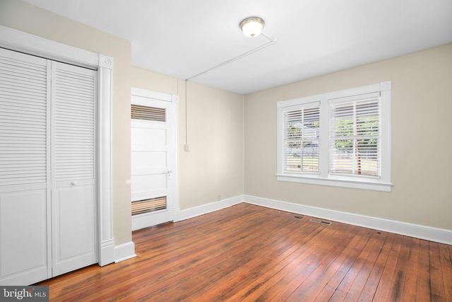 420 DUNMORE ST, Fredericksburg, VA 22401